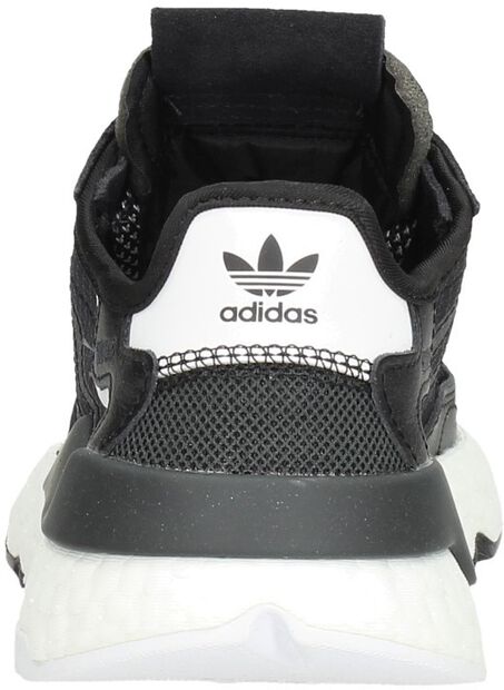 Nite Jogger J - large