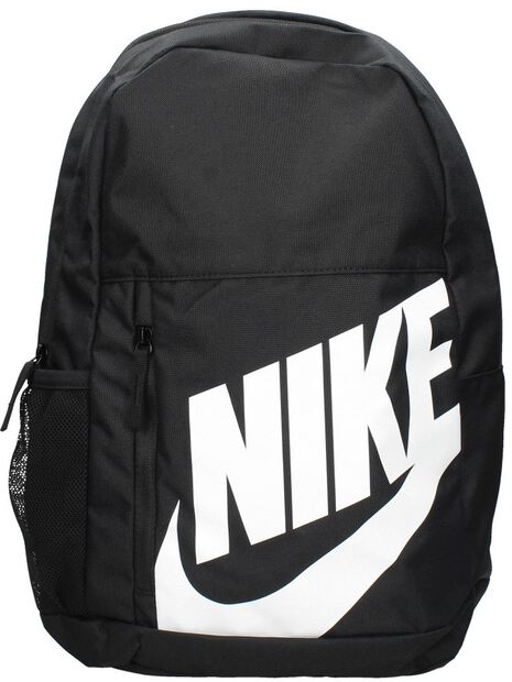 Nike Elemental Kids - large