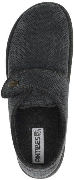 Heren pantoffels - large