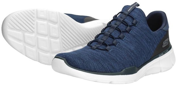 Relaxed Fit Equalizer 3.0 - large