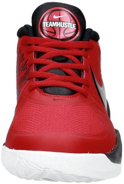 Team Hustle D 9 - large