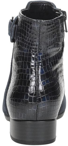 Enkellaarsjes Hak - large