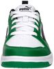 Puma Rebound V6 Lo PS - small
