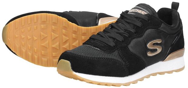 OG 85 - Gold'n Gurl - large