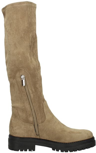 Lange Laarzen - large