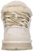 Sneakers Laag - small