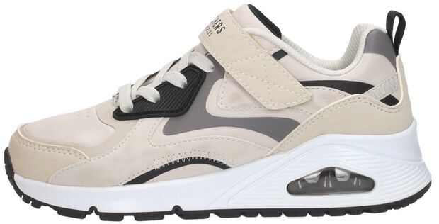 Uno Gen1 - Color Days - large