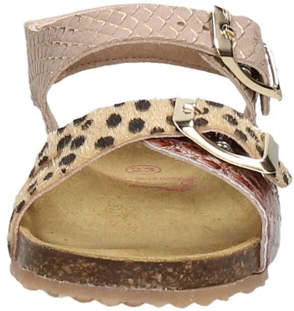 Meisjes Sandalen - large