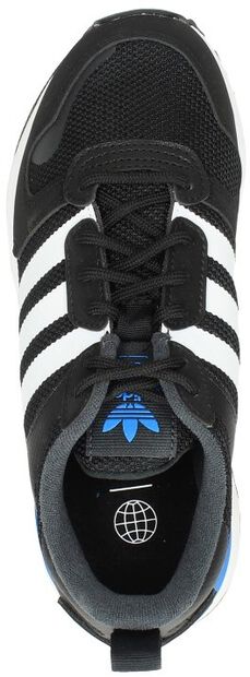 ZX 700 HD CF C - large