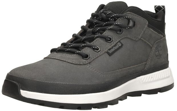 Field Trekker Low - large