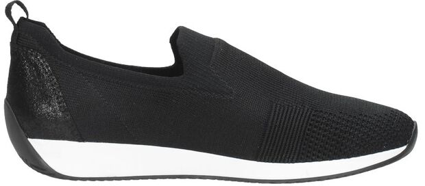 Lissabon 2.0 Fusion4 - large