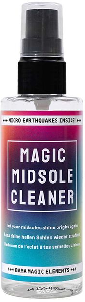 Magic Midsole Cleaner - large