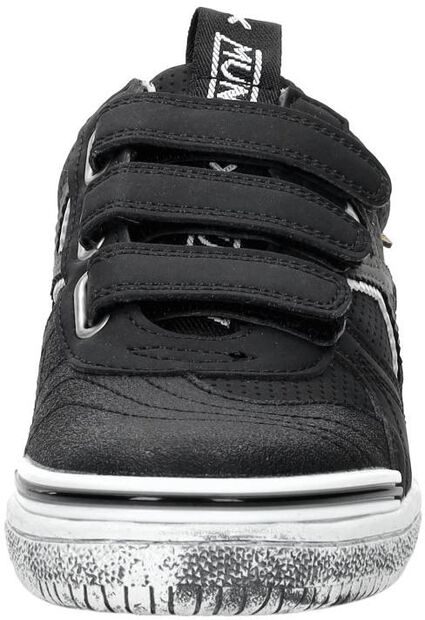 Klittenband Laag - large