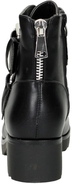 Biker boots - large