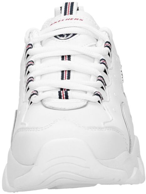 D'Lites 3.0 Proven Force - large