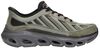 Slip-Ins: Relaxed-Fit Glide-Step - small