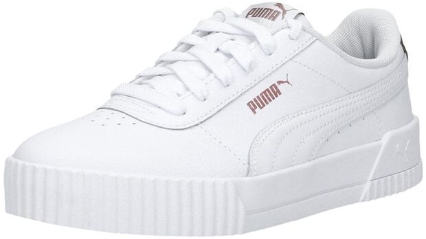 Carina RG Wn's - large