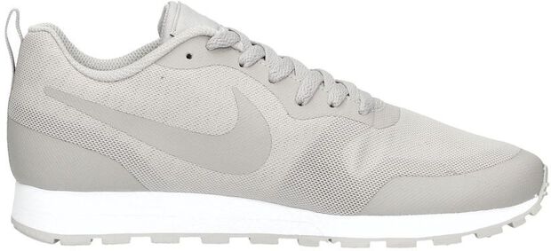 MD Runner 2.19 - large