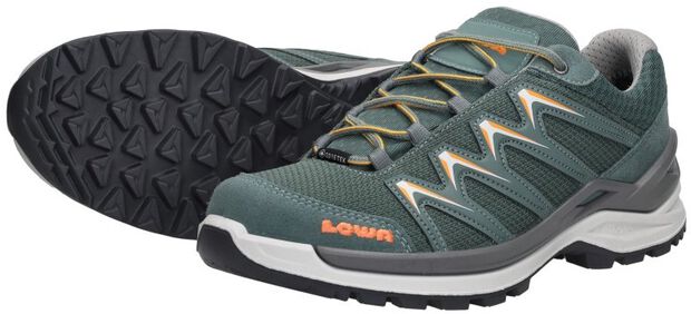 Innox Pro GTX Lo Ws - large