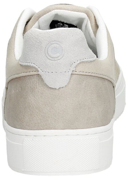 Bradbury Out - large