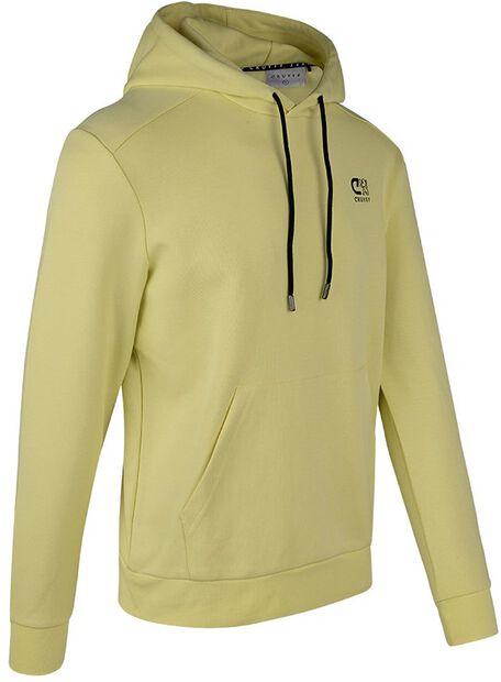 Joaquim Hoodie - large