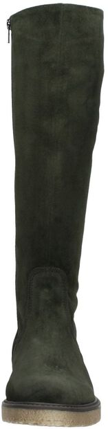 Dames laarzen - large