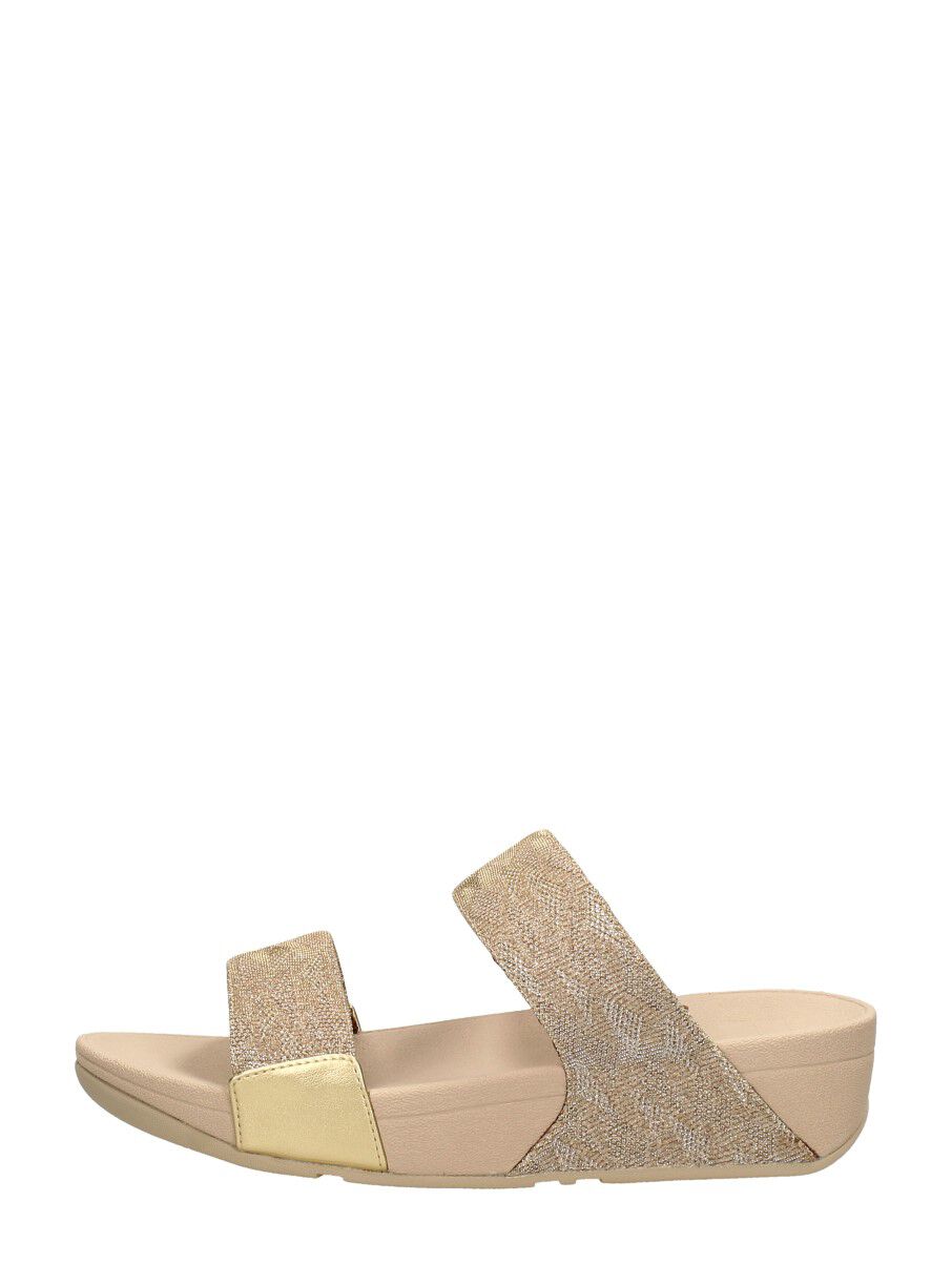 FitFlop online kopen