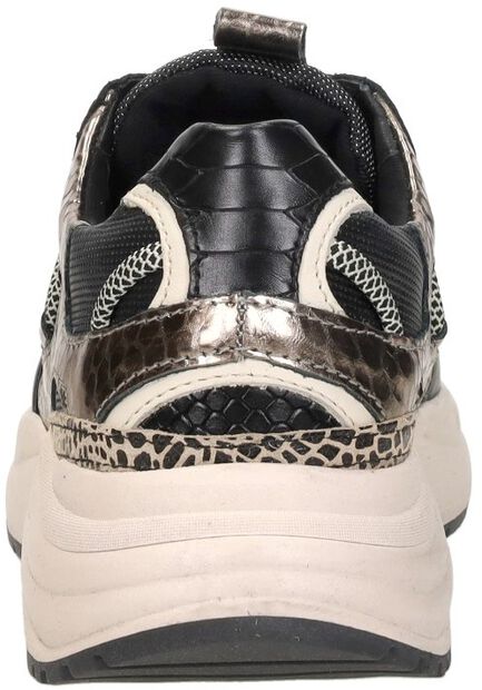 Sneakers Laag - large