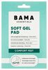 Soft Gel Pad - small