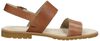 Chicago Riverside 2 Band Sandal - small