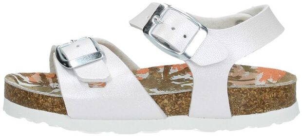 Meisjes sandalen - large