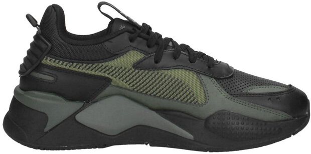 RS-X Winterized - large