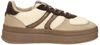 Sneakers Laag - small