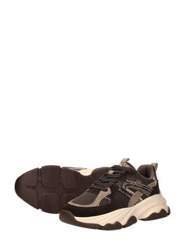 Sneakers Laag