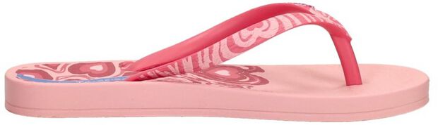 Anatomic Heart Kids - large