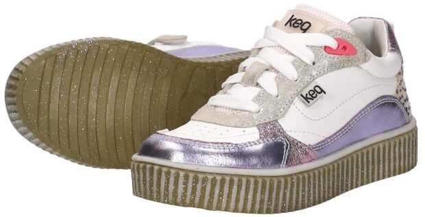 Lage Schoenen - large