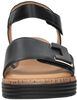 Sandalen Plat - small