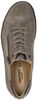 Phil Shoe - small