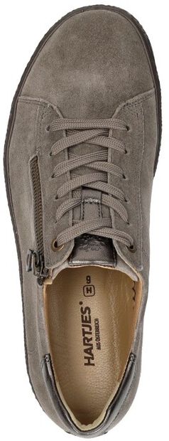 Phil Shoe - large