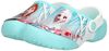 Crocs FL Disney Frozen 2 CG K - small