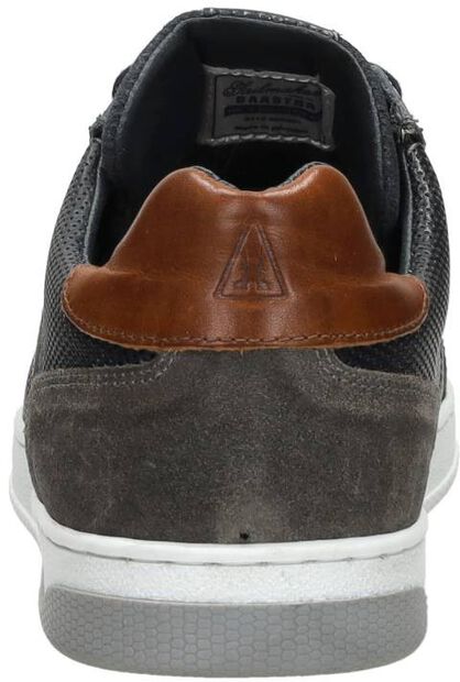 Gellis PRF M - large