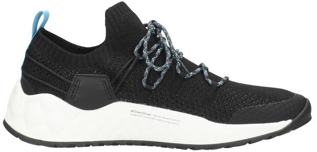 Solar Wave Low - large