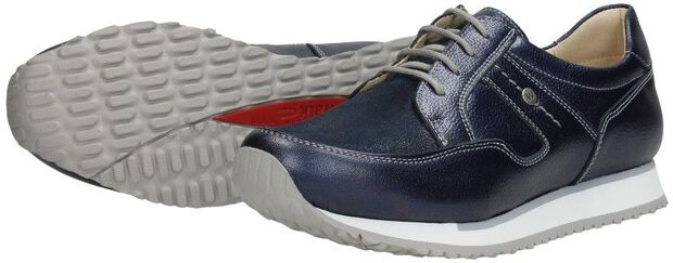 E Walk - large