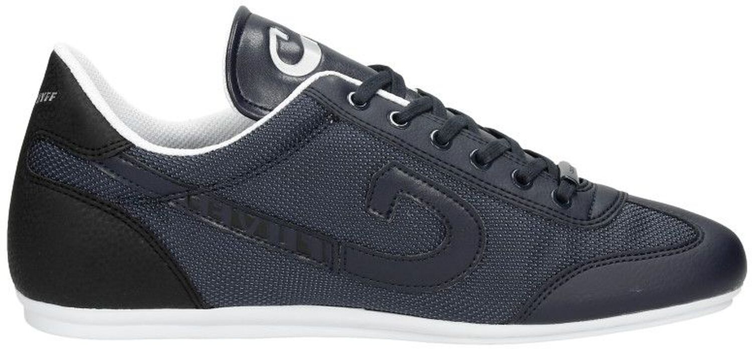 Cruyff - Vanenburg blauw | Schuurman Schoenen