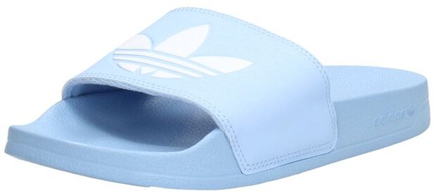 Adilette Lite W - large