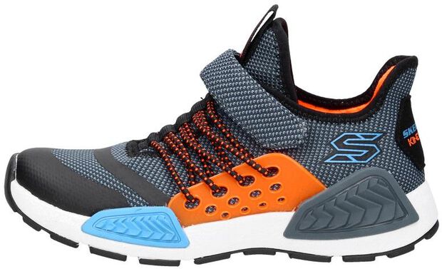 Jongens sneakers - large