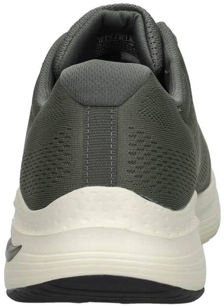Skechers Arch Fit - large