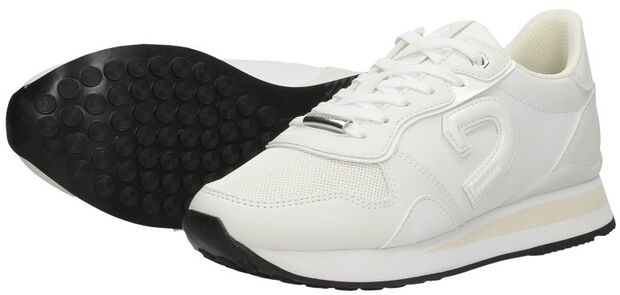 Parkrunner Lux - large