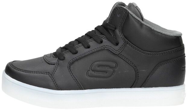 Energy Lights - large