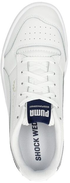 Ralph Sampson Low - large